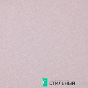 AR5101-648