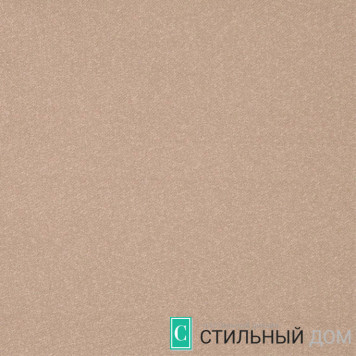 AR5101-649