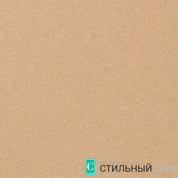 AR5101-650