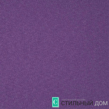 AR5101-652