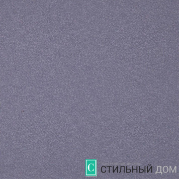 AR5101-654
