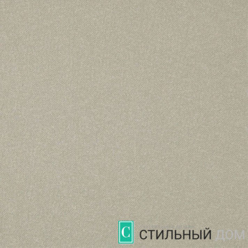 AR5101-767