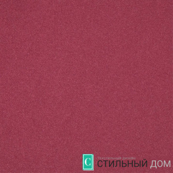 AR5101-783