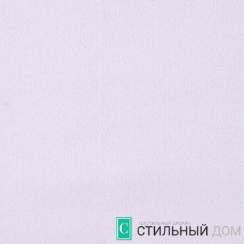 AR5101-BEYAZ