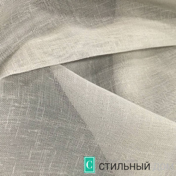Folded-838