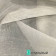 Folded-838