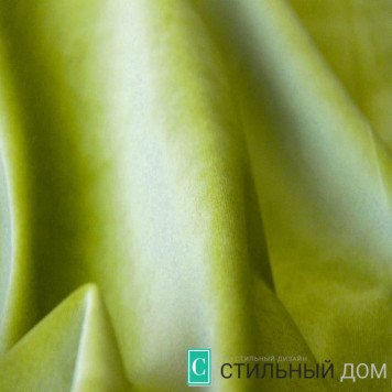 Ткань Ткань 14-MJ11-280-88