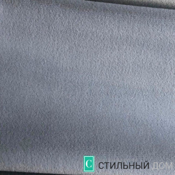 Ткань Ткань 14-MJ183-28