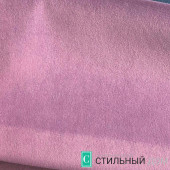 Ткань 14-MJ183-37