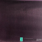 Ткань 14-MJ183-38
