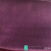 Ткань 14-MJ183-39