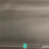 Ткань 14-MJ183-4