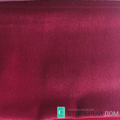 Ткань 14-MJ183-40
