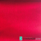 Ткань 14-MJ183-41