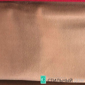 Ткань 14-MJ183-42