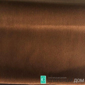 Ткань 14-MJ183-43