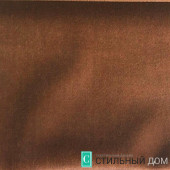 Ткань 14-MJ183-44