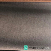 Ткань 14-MJ183-45