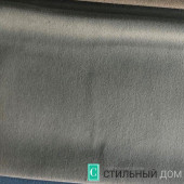 Ткань 14-MJ183-47