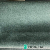 Ткань 14-MJ183-49