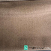 Ткань 14-MJ183-5