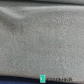 Ткань 14-MJ183-50