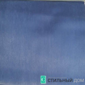 Ткань 14-MJ183-51