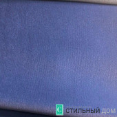 Ткань 14-MJ183-52