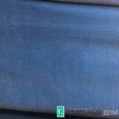 Ткань 14-MJ183-53