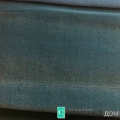 Ткань 14-MJ183-54