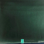 Ткань 14-MJ183-55