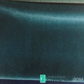 Ткань 14-MJ183-56