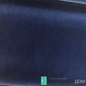 Ткань 14-MJ183-57