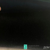 Ткань 14-MJ183-58