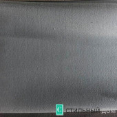 Ткань 14-MJ183-6