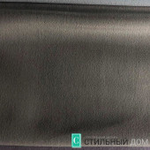 Ткань 14-MJ183-7
