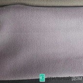 Ткань 14-MJ183-8