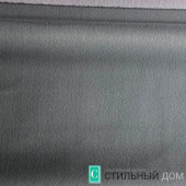 Ткань 14-MJ183-9