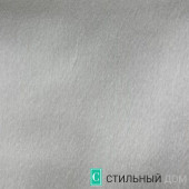 Ткань 14-MJ238-1