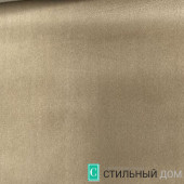 Ткань 14-MJ238-10