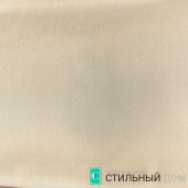 Ткань 14-MJ238-12