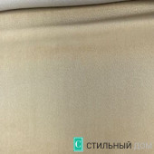 Ткань 14-MJ238-13