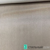 Ткань 14-MJ238-14