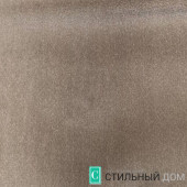 Ткань 14-MJ238-15