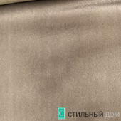 Ткань 14-MJ238-16