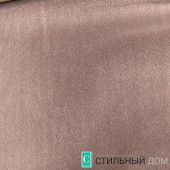 Ткань 14-MJ238-17