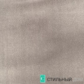Ткань 14-MJ238-18