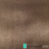 Ткань 14-MJ238-19