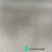 Ткань 14-MJ238-2
