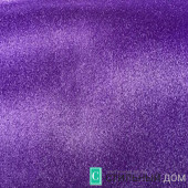 Ткань 14-MJ238-20